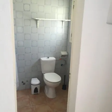5 Cala Serena