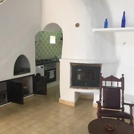 Nyaraló 5