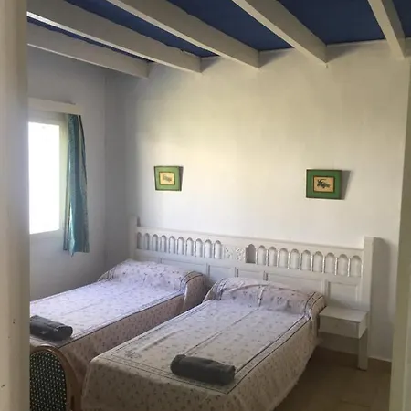 5 *