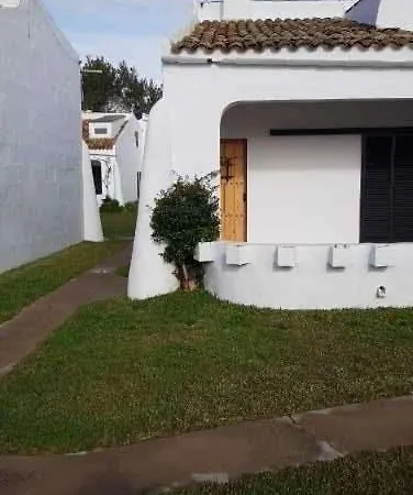 Casa vacanze 5 *
