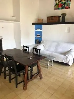 Casa vacanze 5 Cala Serena (Mallorca)