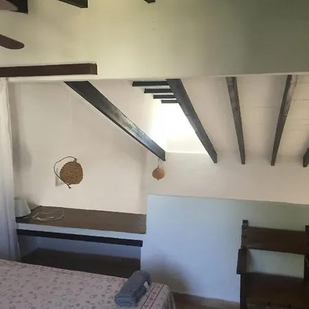 Casa vacanze 5 Cala Serena (Mallorca)